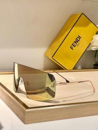 Picture of Fendi Sunglasses _SKUfw55791467fw